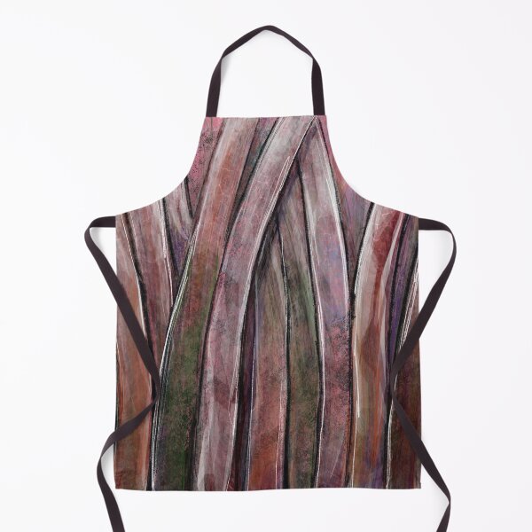 Item preview, "Amongst The Grasses" | A Place Of Tranquility designed and sold by LiseHoltArt.