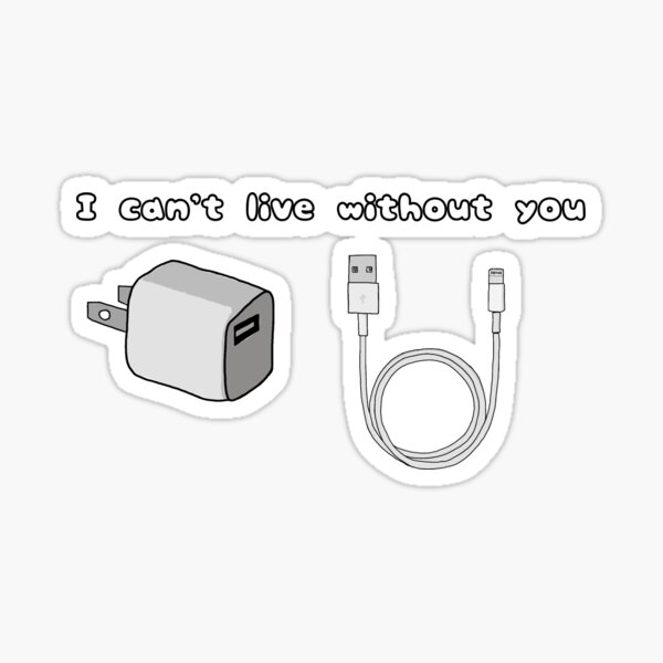 Funny Phone Battery Icon Low / No Energy Connect to Power Mode Plug in  Charging Pun 11oz White Mug Joke Gift for Friend 