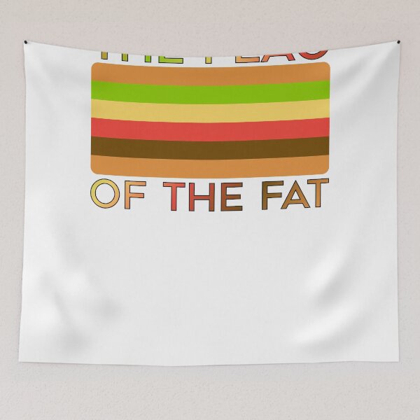 Item preview,  although it can also be fried or baked. Outside the Spanish-speaking sphere designed and sold by NACH Shop.