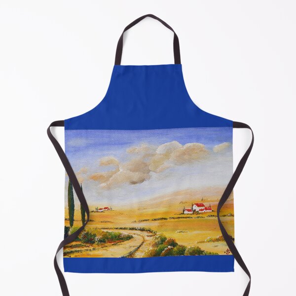 Item preview, Italian Summer designed and sold by Birgit Moldenhauer.