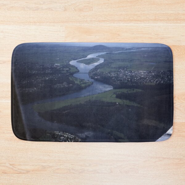 Item preview, Shoalhaven River, Nowra, Australia 1996 designed and sold by muz2142.