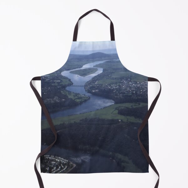 Item preview, Shoalhaven River, Nowra, Australia 1996 designed and sold by muz2142.