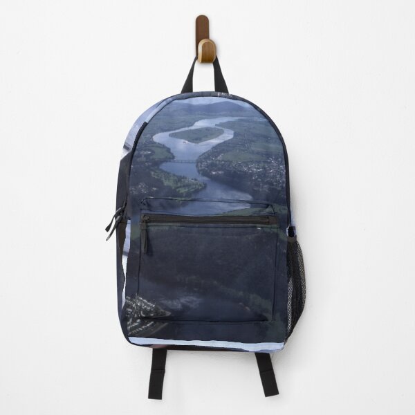 Item preview, Shoalhaven River, Nowra, Australia 1996 designed and sold by muz2142.