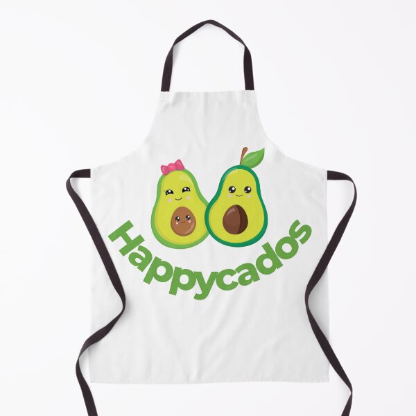 Item preview, Avocuddle designed and sold by ToniaKroeger.