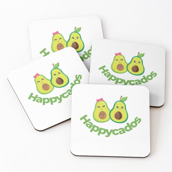 Item preview, Avocuddle designed and sold by ToniaKroeger.