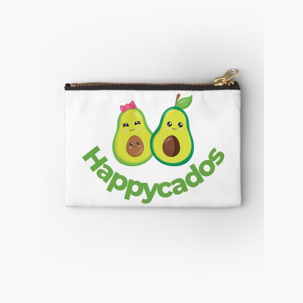Item preview, Avocuddle designed and sold by ToniaKroeger.