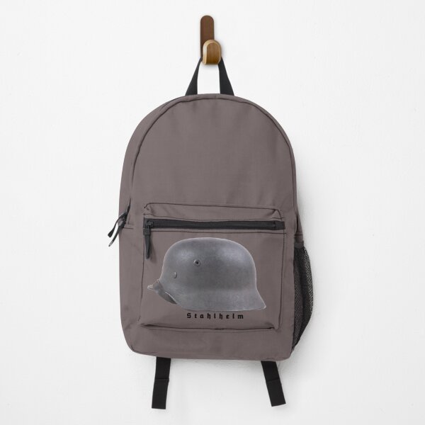 Item preview, Stahlhelm.01 + font_transparent designed and sold by HerbertBroses.