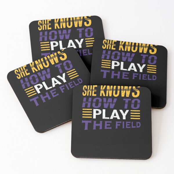 Item preview, She Knows The Shirt Works designed and sold by Grinover.