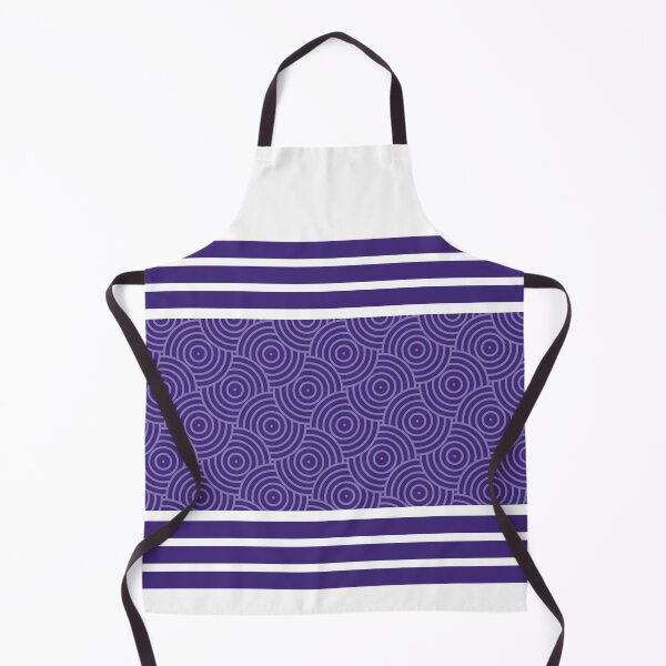 Item preview, Patterns-20 designed and sold by Ashit.