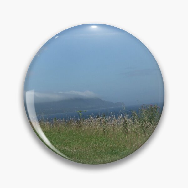 Item preview, Irish seaside designed and sold by simoncowboy385.