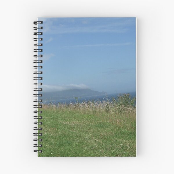 Item preview, Irish seaside designed and sold by simoncowboy385.