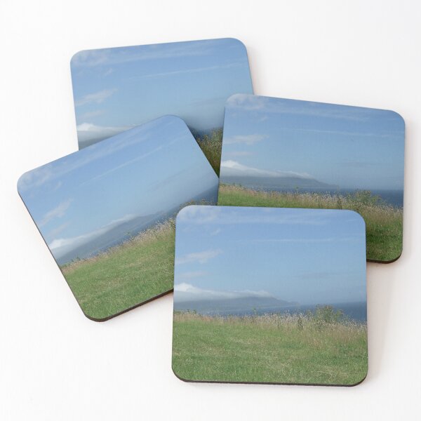 Item preview, Irish seaside designed and sold by simoncowboy385.