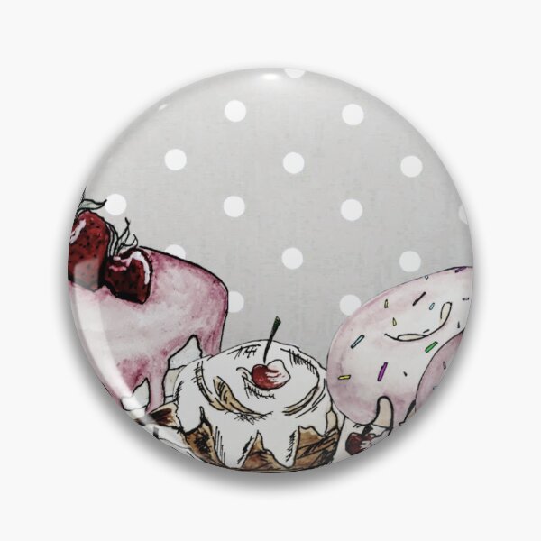 Item preview, Vintage bakes designed and sold by KWcrafts.