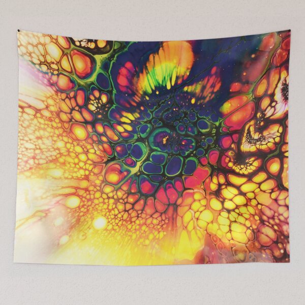 Item preview, big bang designed and sold by SusannePasset.