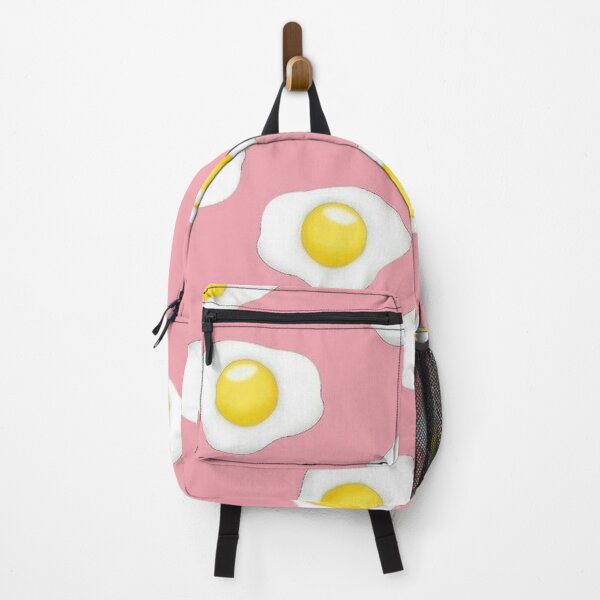 Item preview, Egg white and yoke designed and sold by KoolesttDesigns.