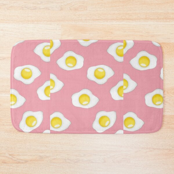 Item preview, Egg white and yoke designed and sold by KoolesttDesigns.