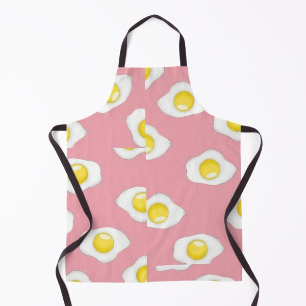 Item preview, Egg white and yoke designed and sold by KoolesttDesigns.