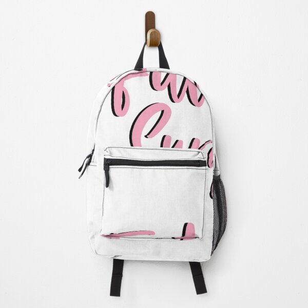 Item preview, Future Surgeon designed and sold by Angels-Archive.