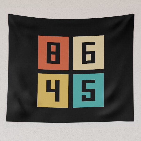 Item preview, 8645 designed and sold by gpsapparel.