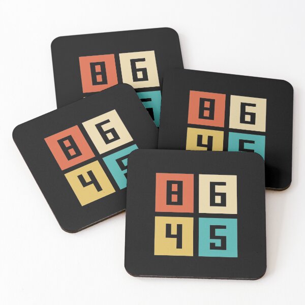 Item preview, 8645 designed and sold by gpsapparel.