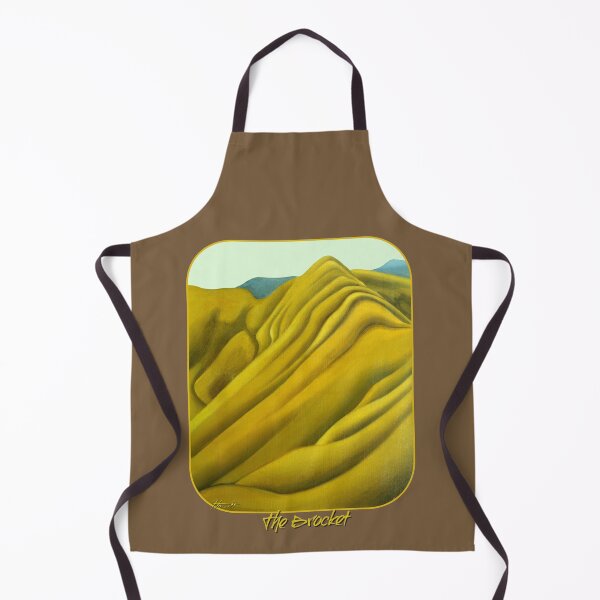 Item preview, The Brocket designed and sold by Patricia Howitt.