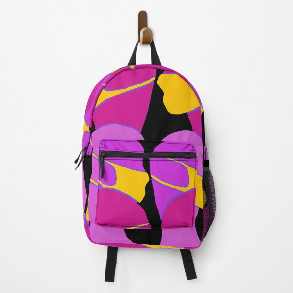Item preview, Our Society 2020.  Coronavirus Edition.  designed and sold by NatanDesigns.