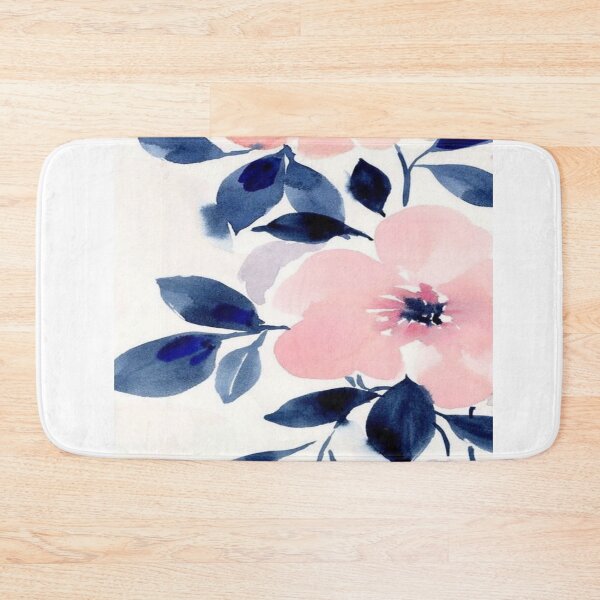 Item preview,  Floral Printed Pattern,   designed and sold by thelastelement.