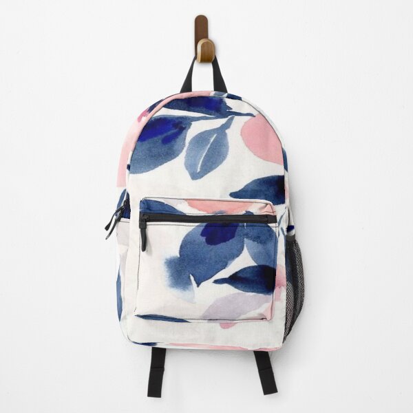 Item preview,  Floral Printed Pattern,   designed and sold by thelastelement.