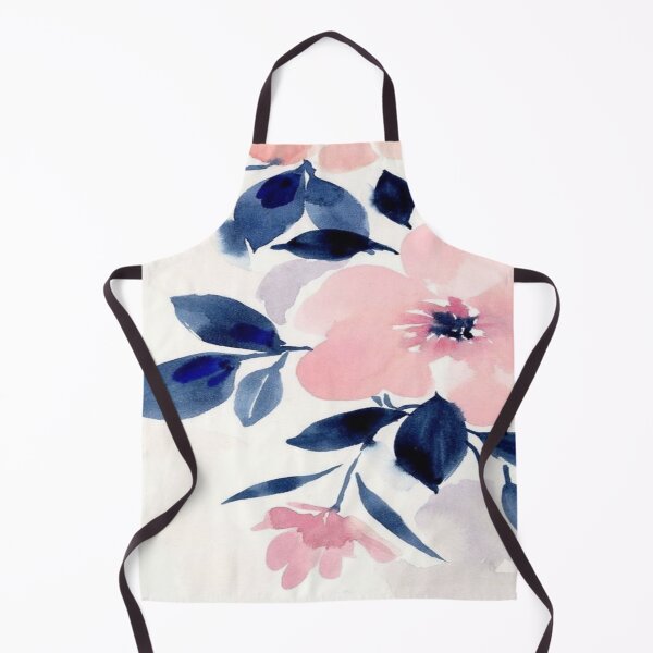 Item preview,  Floral Printed Pattern,   designed and sold by thelastelement.