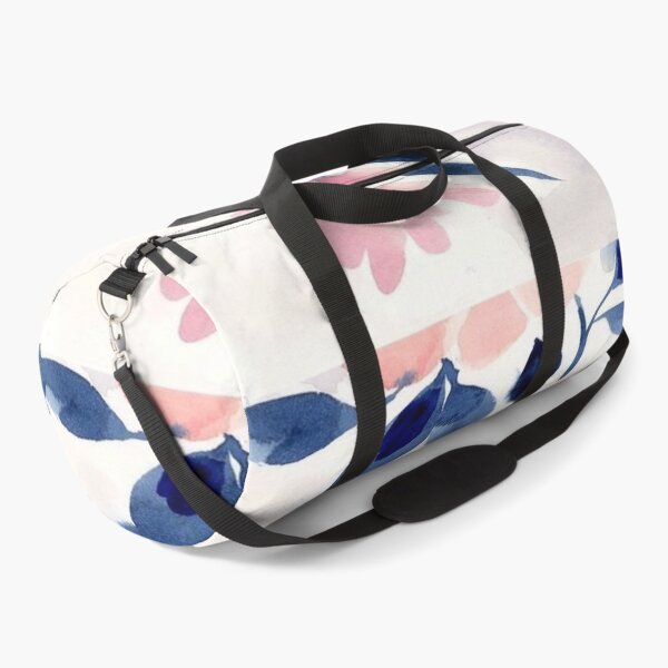 Item preview, Floral Printed Pattern, designed and sold by thelastelement.