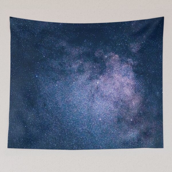 Item preview, Cosmos designed and sold by Vladimirred.