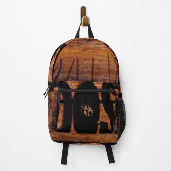 Item preview, Dosado Wood designed and sold by Square Dancing Gifts & Merchandise.