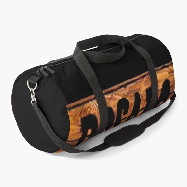 Item preview, Dosado Wood designed and sold by Square Dancing Gifts & Merchandise.