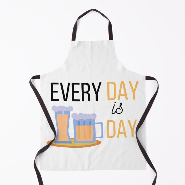 Item preview, Every day is beer day 2020 designed and sold by MargheritaLidia.
