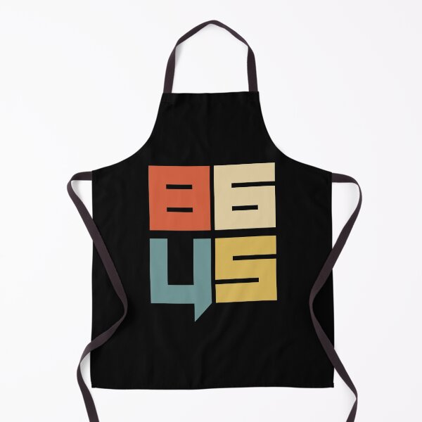 Item preview, 8645 designed and sold by gpsapparel.