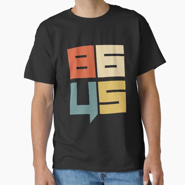 Item preview, 8645 designed and sold by gpsapparel.