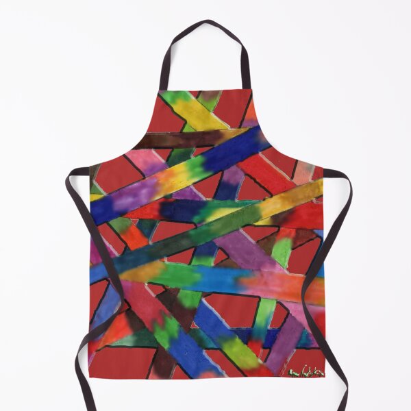 Item preview, Losanghe designed and sold by PinoNatalizio.
