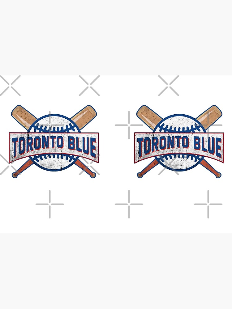 Toronto Blue Jays on X:  Crew love  /