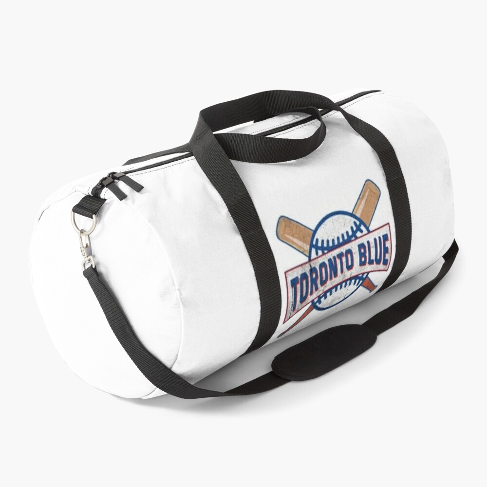 Pro Shop Toronto Blue Jays Backpack Gifts – Best Funny Store