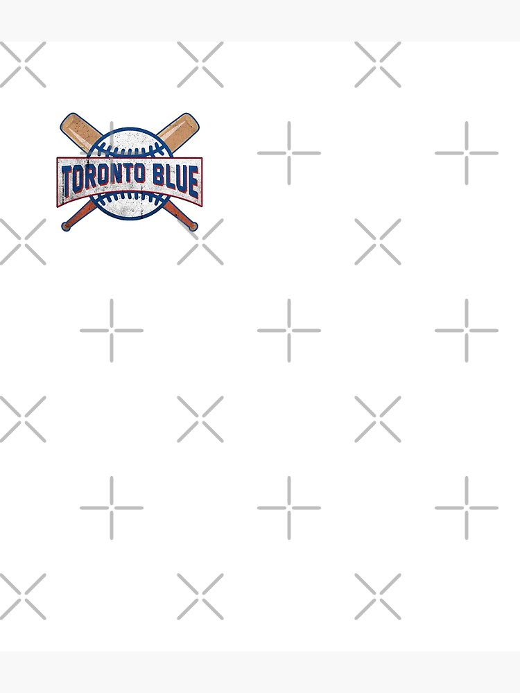 Toronto Blue Jays on X:  Crew love  / X