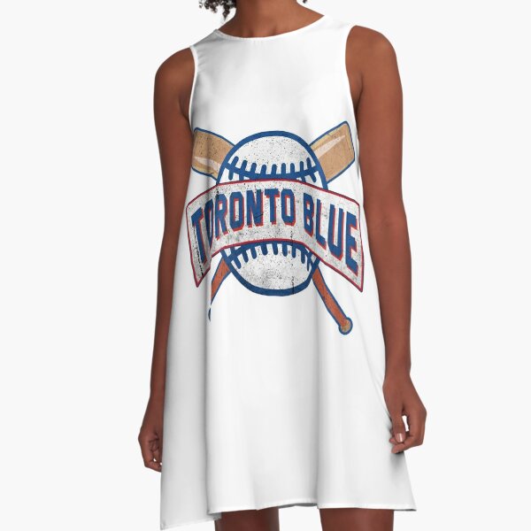 Women's Toronto Blue Jays Apparel, Blue Jays Ladies Jerseys, Clothing