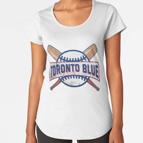 Toronto Blue Jays Ladies Apparel, Ladies Blue Jays Clothing, Merchandise