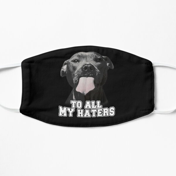 Dog Mom Face Masks Redbubble - dea dog roblox