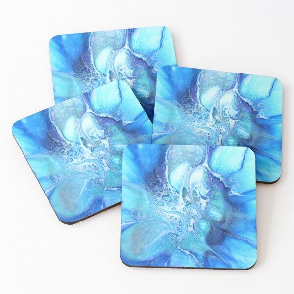 Item preview,  if you would let yourself be convinced? designed and sold by SusannePasset.