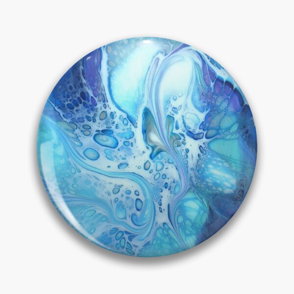 Item preview,  if you would let yourself be convinced? designed and sold by SusannePasset.