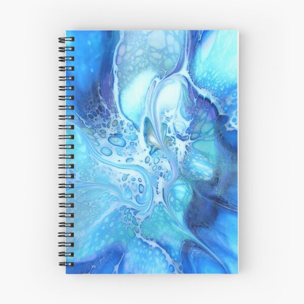 Item preview,  if you would let yourself be convinced? designed and sold by SusannePasset.