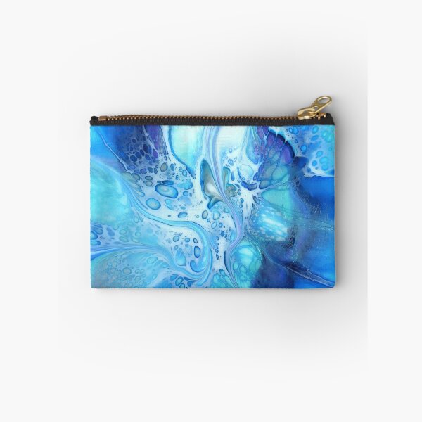 Item preview,  if you would let yourself be convinced? designed and sold by SusannePasset.