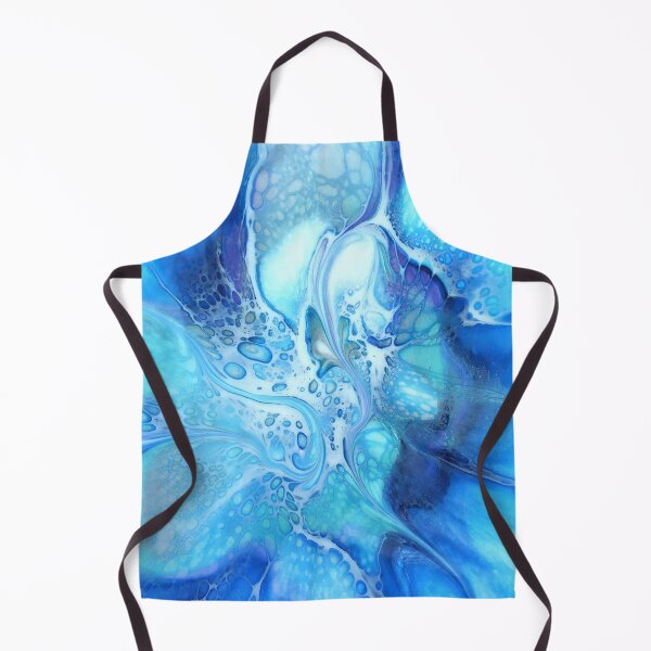 Item preview, if you would let yourself be convinced? designed and sold by SusannePasset.