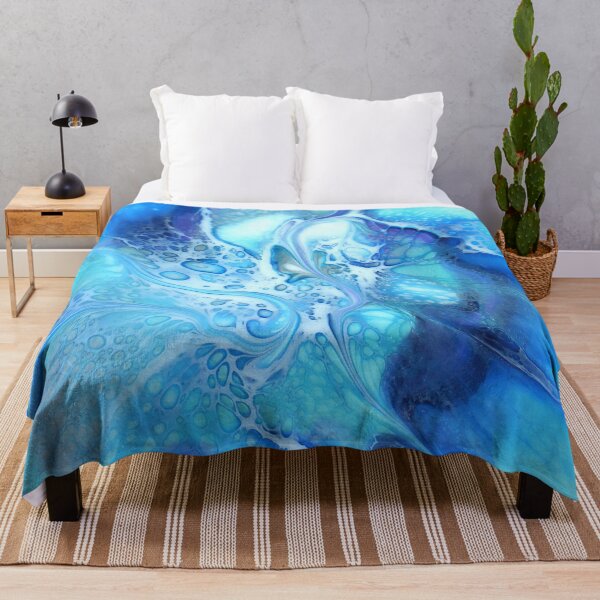 Item preview,  if you would let yourself be convinced? designed and sold by SusannePasset.