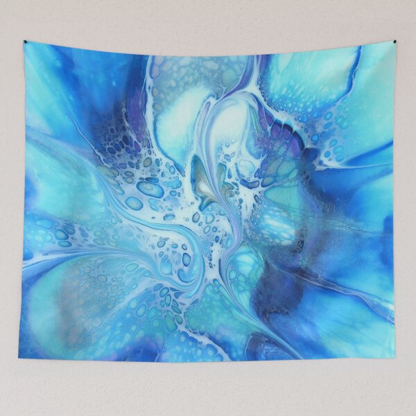 Item preview,  if you would let yourself be convinced? designed and sold by SusannePasset.
